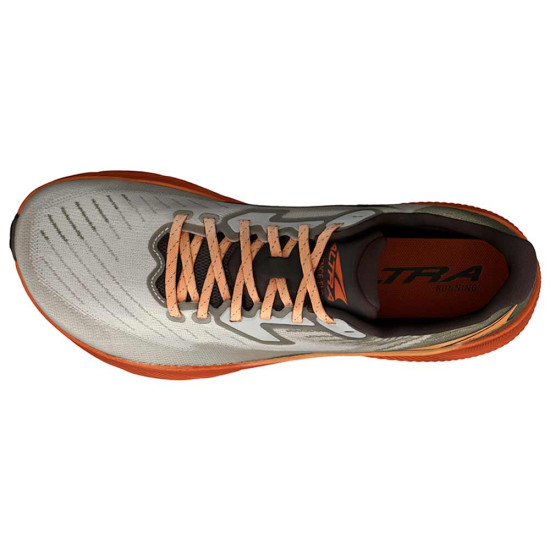 Altra Experience Flow M Altra Experience Flow M